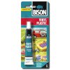 Lepidlo Vinyl Plastic Bison 25ml