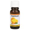Olej vonný 10 ml - Pomeranč