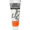 Modelovací pasta Studio Pébéo 100 ml