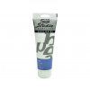 Lesklý gel Pébéo Studio 100 ml