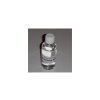Kosmetický glycerin 86,5 % - 60 ml