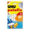 Lepící hmota UHU patafix