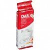 Modelovací hmota Das 250 g - Bílá