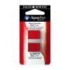 Umělecká akvarelová barva DR Aquafine - Alizarin / Rose Madder 515 / 563
