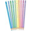 Pastelky Colorino - Pastelové 12