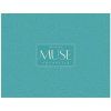 Akvarelový blok Muse 240 x 314 mm