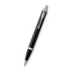 PARKER IM BLACK CT - KULIČKOVÁ TUŽKA
