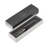 PARKER JOTTER PREMIUM BOND STREET BLACK CT - KULIČKOVÁ TUŽKA