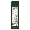 Sada grafitových tužek Faber-Castell Jumbo 5