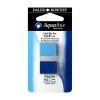 Umělecká akvarelová barva DR Aquafine - Cobalt Blue Hue / Phthalo Blue