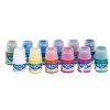 Sada akrylových barev Giotto Decor matt 12 x 25 ml