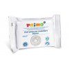 Samotvrdnoucí hmota Primo 250 g - bílá