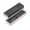 PARKER JOTTER CHELSEA ORANGE CT - KULIČKOVÁ TUŽKA