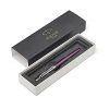 PARKER JOTTER VICTORIA VIOLET CT - KULIČKOVÁ TUŽKA