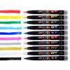 POSCA UNI Brush PCF - 350