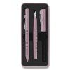SADA FABER-CASTELL GRIP EDITION - PLNICÍ PERO A KULIČKOVÁ TUŽKAlARQaG 600x600 d74bc7354053c9e2