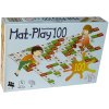 Matematická hra Mat Play 100