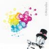 Alcohol Ink 20 ml