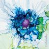Alcohol Ink 20 ml
