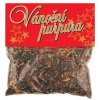 Vánoční purpura 20 g
