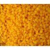 Včelí vosk granulovaný 50 g - žlutý