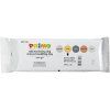 Samotvrdnoucí hmota PRIMO 1 kg - okrová