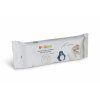 Samotvrdnoucí hmota Primo 1000 g - bílá