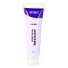 Akrylová barva Stylex 83ml - Levandulová