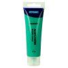 Akrylová barva Stylex 83 ml - Zelená