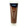 Akrylová barva Stylex 83 ml - Tmavě hnědá