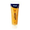 Akrylová barva Stylex 83 ml - Zlatá