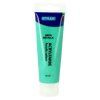 Akrylová barva Stylex 83 ml - Zelená metalická