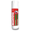 Lepicí tyčinka Kores - 20 g