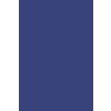 bs07780b
