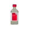 Médium pomaluschnoucí 125ml