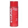 Závěrečný lak matný ve spreji 400ml s UV