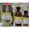 Saflorový olej 200ml Umton