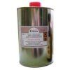 Médium I ředítko pomaluschnoucí 1000ml Umton