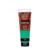 Tempera KIN 250 ml 1510 Zelená tmavá