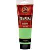 Tempera KIN 250 ml 1505 Permanentní zeleň světlá