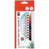 Set aquarel 12x12ml v tubě