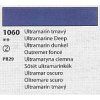 tempera Umton 35 ml - 1060 Ultramarin tmavý
