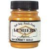 Lumiére 67 ml - 554 Jasně rudozlatá