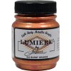 Lumiére 67 ml - 543 pálená oranžová
