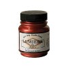 Lumiére 67 ml - 566 Metalická rezatá