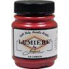 Lumiére 67 ml - 544 Karmínová