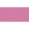 Lumiére 67 ml - 573 Perlová magenta