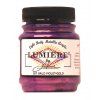 Lumiére 67 ml - 557 Fialovo zlatá
