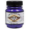 Lumiére 67 ml - 569 Perlově fialová