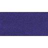 Lumiére 67 ml - 546 Hroznová